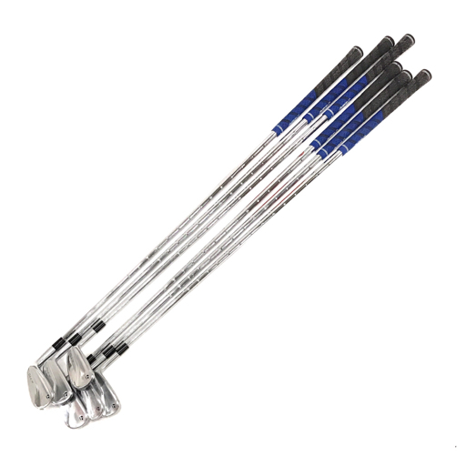 テーラーメイド ゴルフクラブ 6点セット