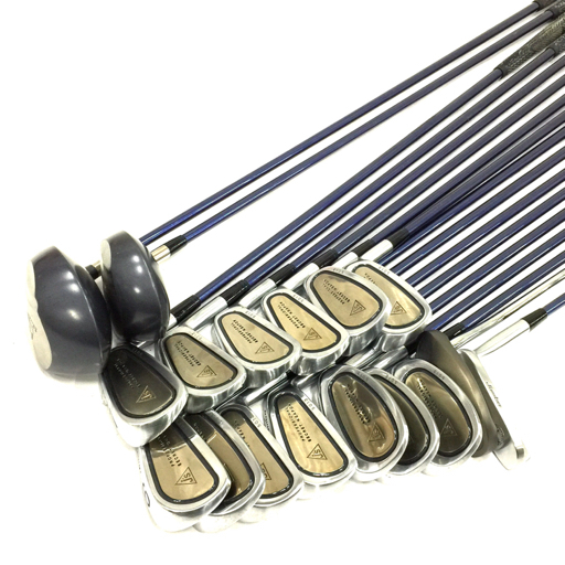 ブリジストン J’s WORLD STAGE 9.0 ドライバー ゴルフクラブ まとめ