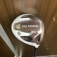 テーラーメイド GLOIRE 13.5 TOUR AD SL-4 レディースドライバー